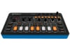 �������� AIRA Compact J-6