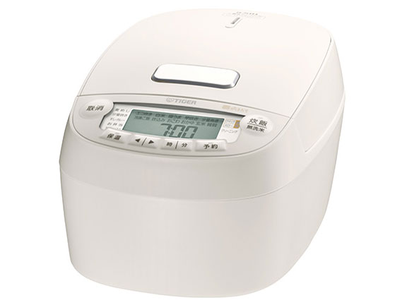 ����������ˡ�� �椭���� JPV-S100-WO [���եۥ磻��]