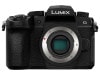 �ѥʥ��˥å� LUMIX DC-G99M2 �ܥǥ� [�֥�å�]