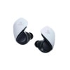 SIE PULSE Explore CFI-ZWE1JC