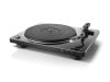 DENON DP-450USB
