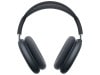 Apple AirPods Max 2 MHWK4ZA/A �ߥåɥʥ���