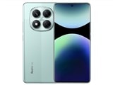 Redmi Note 14 Pro 5G 12G+512G SIM�ե꡼ [������륰�꡼��]