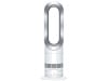 Dyson Hot + Cool AM09 WN N [�ۥ磻��/�˥å���]