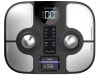 �ɥ꡼��ե����ȥ꡼ DOCTORAIR �եåȥ��� �ץ�ߥ��� EFC-01 BK [�֥�å�]