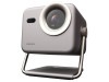 TVS REGZA RLC-V5R-S