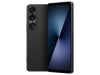 Xperia 1 VII 256GB SIM�ե꡼ [���졼�ȥ֥�å�]