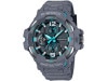 ������ G-SHOCK �ޥ����� ���� G ����ӥƥ��ޥ����� GR-B300-8A2JF