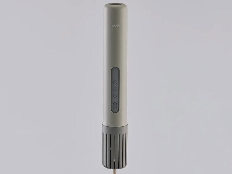 cado FOEHN 003 FEN-003 [���������졼]