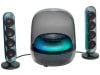 harman/kardon SoundSticks 5 [�֥�å�]