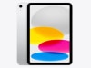 APPLE iPad 11����� Wi-Fi+Cellular 128GB 2025ǯ�ե�ǥ� MD7F4J/A SIM�ե꡼ [����С�]