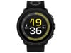 SUUNTO RUN SS051109000 [All Black]