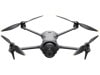 DJI Mavic 4 Pro Fly More����� (DJI RC 2��°)