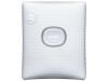 �ٻΥե���� instax SQUARE Link [���å���ۥ磻��]