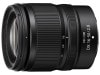 �˥��� NIKKOR Z DX 16-50mm f/2.8 VR