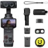 Insta360 Insta360 Luna Ultra ���ꥨ���������å� [�����ߥå��֥�å�]