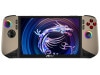 MSI Claw-8-AI+A2VM-201JP [�֥�å�&����ɥ��ȡ���]