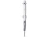 MTG ReFa CURL IRON PRO 32 RE-AW-02A [�ۥ磻��]