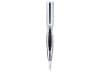MTG ReFa BEAUTECH STRAIGHT IRON RE-BM-02A [�ۥ磻��]