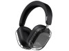defunc MONDO Over-Ear [�ȥ�󥹥ڥ�����]