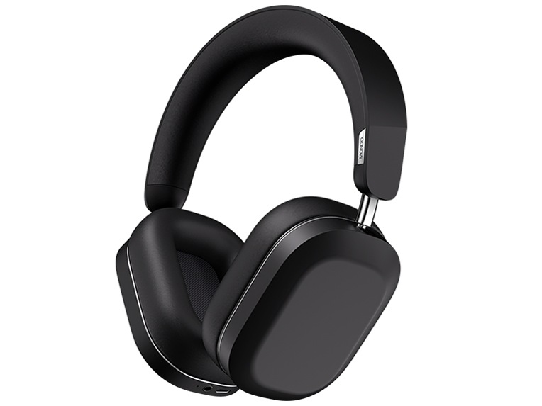 defunc MONDO Over-Ear [�֥�å�]