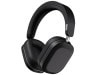 defunc MONDO Over-Ear [�֥�å�]