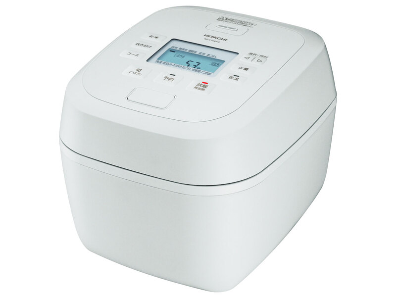��Ω RZ-Y100HJ(C) [�����ܥ꡼]