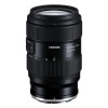 TAMRON 35-100mm F/2.8 Di III VXD (Model A078) [�˥���Z��]