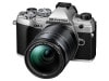 OM�ǥ����륽��塼����� OM SYSTEM OM-5 14-150mm II ��󥺥��å� [����С�]