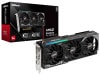 ASRock Radeon RX 9070 XT Challenger 16GB [PCIExp 16GB]