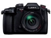 �ѥʥ��˥å� LUMIX DC-GH5M2H ����Ψ�������󥺥��å�
