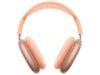 Apple AirPods Max 2 MHWN4ZA/A [�����]