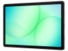 ���ॹ�� Galaxy Tab A11+ SM-X230NZAAXJP [���졼]