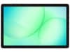 ���ॹ�� Galaxy Tab A11+ 5G SM-X238QZAASJP SIM�ե꡼ [���졼]