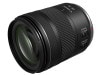 CANON RF28-70mm F2.8 IS STM