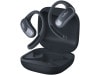 Shokz OpenFit Air SKZ-EP-000025 [�֥�å�]