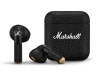 Marshall MINOR IV [Black]