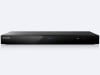 �եʥ� FBR-HW2060