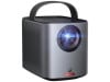 ANKER Nebula Mars 3 Air D2325512 [�֥�å�]