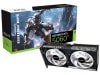 ���ͻָ� GALAKURO GAMING GG-RTX5060Ti-E8GB/OC/DF/V2 [PCIExp 8GB]