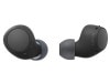 SONY WF-C510 (B) [�֥�å�]