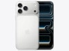 APPLE iPhone 17 Pro Max 2TB SIM�ե꡼ [����С�]