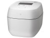 �ݰ� ����椭 NX-AA18-WZ [��]