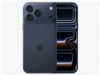 APPLE iPhone 17 Pro Max 512GB SIM�ե꡼ [�ǥ����ץ֥롼]
