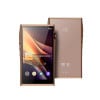 Shanling SHANLING M7T [128GB Mocha] 10�����