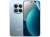 REDMI Note 15 Pro 5G 256GB SIM�ե꡼ [���쥤���㡼�֥롼]