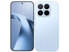 Xiaomi 17T 256GB SIM�ե꡼ [�֥롼]