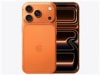 APPLE iPhone 17 Pro 1TB SIM�ե꡼ [�����ߥå������]