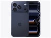 APPLE iPhone 17 Pro 1TB SIM�ե꡼ [�ǥ����ץ֥롼] 