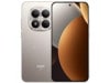 REDMI Note 15 Pro 5G 256GB SIM�ե꡼ [�����󥰥졼]